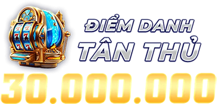 banner km rikvip